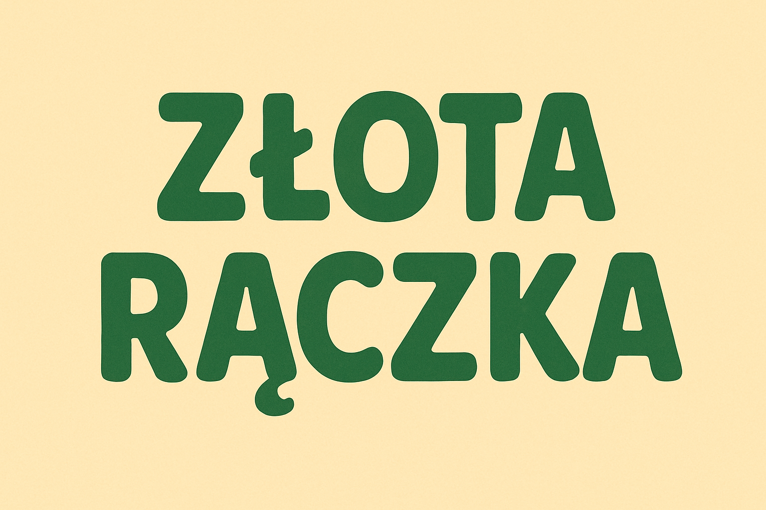 Usługa "Złota Rączka" - nowe zadanie projektu BCUŚII 